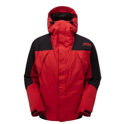 Keela Munro Mountain Jacket