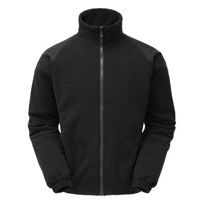 Keela Genesis Fleece Jacket