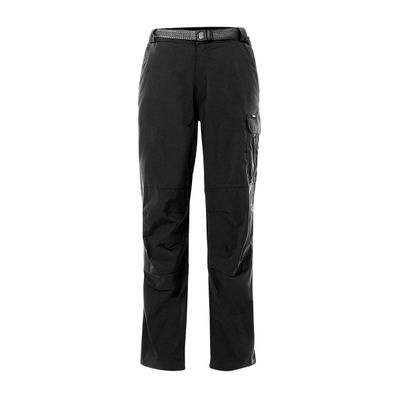 Keela Ladies&#039; Peru Trousers