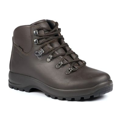 Grisport Hurricane Ladies Walking Boots - SALE