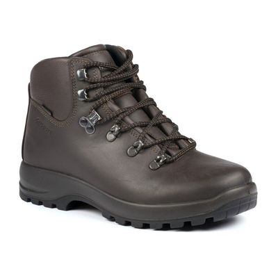 Brasher boots clearance sale