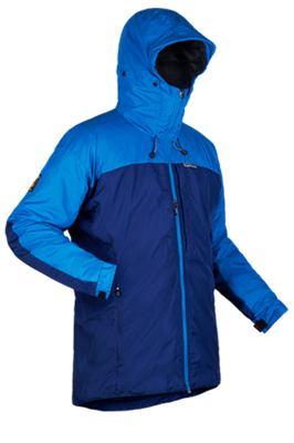 Paramo Alta III Waterproof Jacket