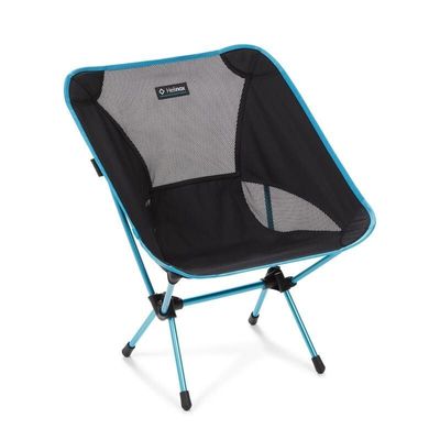 Helinox Chair One - SALE PRICE
