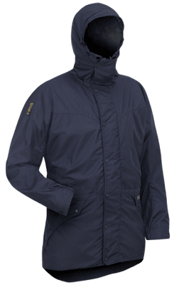 Paramo men's shop cascada waterproof jacket