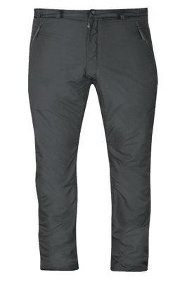 Paramo Men&#039;s Cascada II Trousers