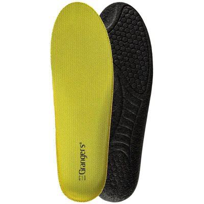 Grangers G10 Insole