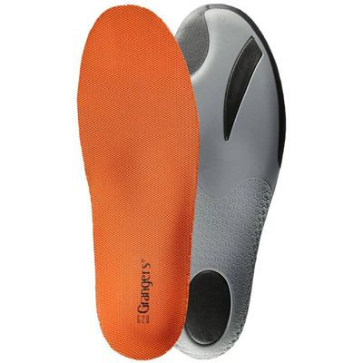 Grangers G20 Insole