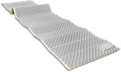 Thermarest Z-Lite Sol Regular Sleeping mat - SALE