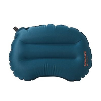 Thermarest Air Head&trade; Lite Pillow