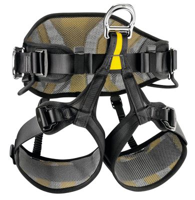 Petzl Avao Sit Harness