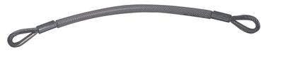 Lyon Galv Wire Anchor Strop