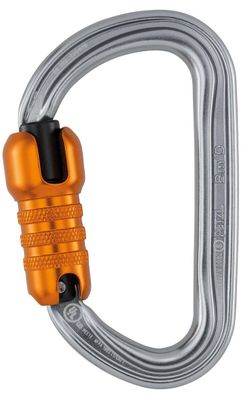 Petzl Bm&#039;D