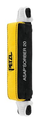 Petzl ASAP&rsquo;SORBER