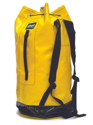 Lyon Rope Bag - 40L