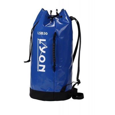 Lyon 30lt Rope Bag