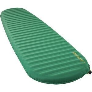 Thermarest Trail Pro&trade; Large Sleeping Pad
