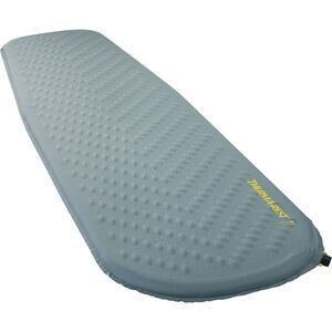 Thermarest Trail Lite&trade; Large Sleeping Pad