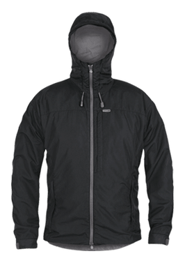 Paramo Helki Jacket