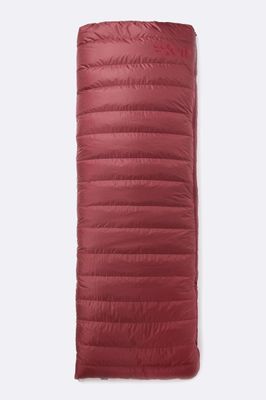 Rab&reg; Outpost 700 Down Sleeping Bag