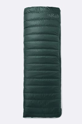 Rab&reg; Outpost 300 Down Sleeping Bag