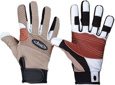 Beal Rope Tech Gloves - Sale