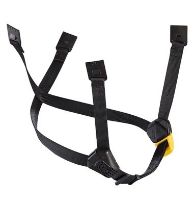 Petzl DUAL Chinstrap