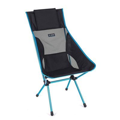 Helinox Sunset Chair - SALE PRICE
