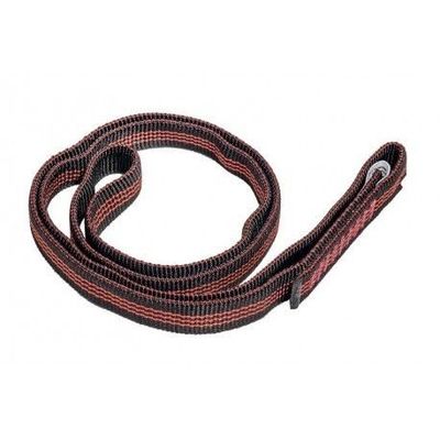 Lyon 18mm Nylon Sling