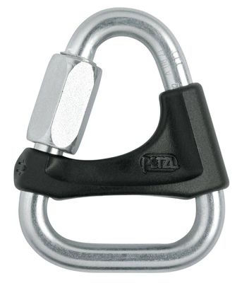 Petzl DELTA Connector