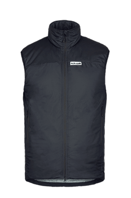 Paramo Men&#039;s Torres Medio Gilet - SALE