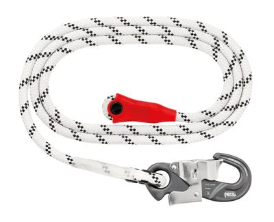 Petzl Replacement rope for GRILLON HOOK (Euro)