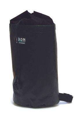 Lyon Rope Leg Bag