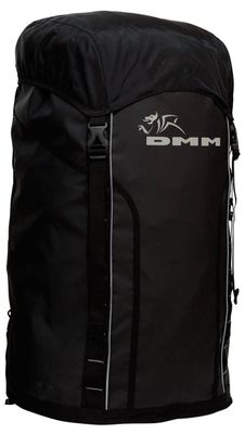 DMM Porter Rope Bag