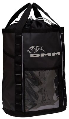 DMM Transit Bag 30 Litre
