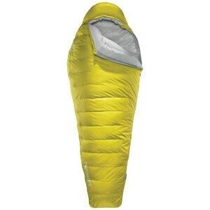 Theramrest Parsec&trade; 32F/0C Sleeping Bag