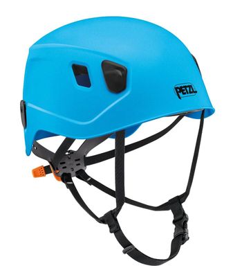 Petzl PANGA Blue Helmet