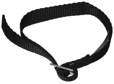 Lyon Croll Strap