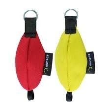 Edelrid Throw Bag