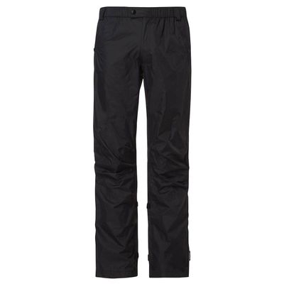 Keela Lightning Trousers