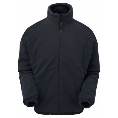 Keela Genesis Travel Fleece Jacket