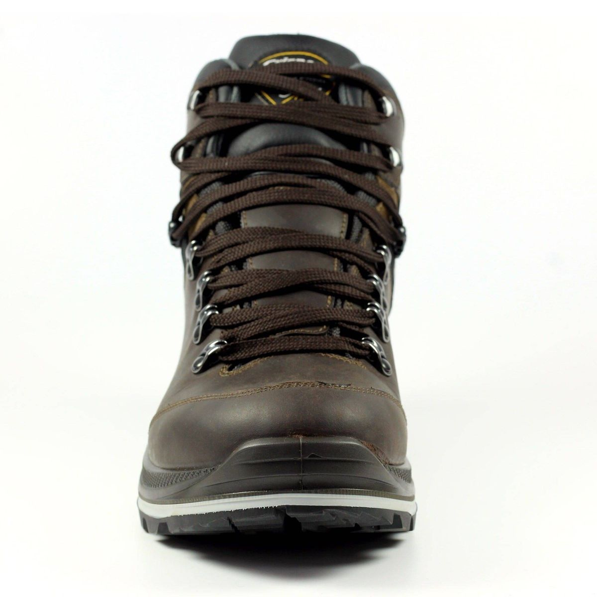 Snowdonia walking boots deals extra wide fit