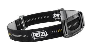 Petzl PIXA&reg; Headband