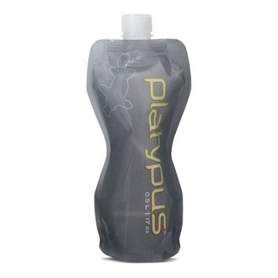 Platypus Soft Bottle 0.5 litre push/pull cap