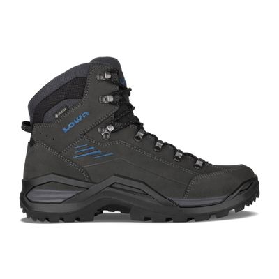 Lowa Renegade Evo GTX Mid Walking Boots