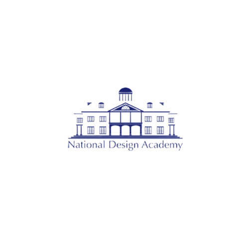 National Design Academy