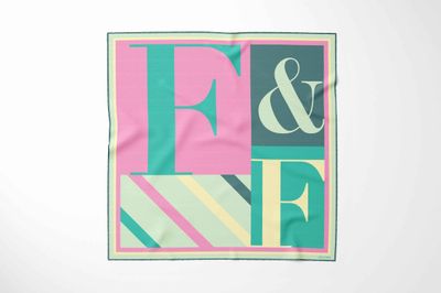 PRE-ORDER Linage in Rivera