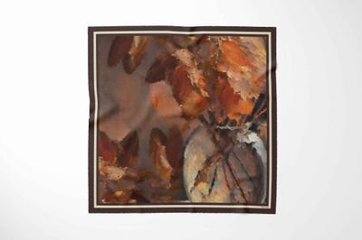 PRE-ORDER Henritetta