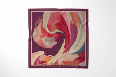 PRE-ORDER Marguerite