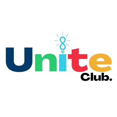 Contact | Unite Club