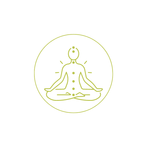 Reiki